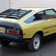 Datsun B-210, Ural Patrol, Audi S4: The Dopest Vehicles I Found For Sale Online